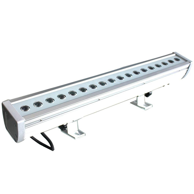 DG5090NET-LED洗墻燈18W24W36W大功率LED景觀(guān)燈橋梁墻體戶(hù)外亮化廠(chǎng)家批發(fā)