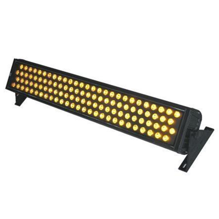 DG5097NET-LED洗墻燈新款18w/24w led線(xiàn)性燈 迷你洗墻燈 防水鋁材燈 外墻投射燈