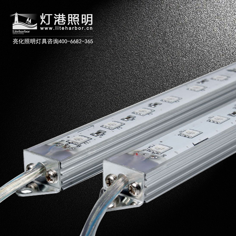 DG5053-LED洗墻燈 酒店led洗墻燈大功率36W 洗墻燈戶(hù)外亮化工程