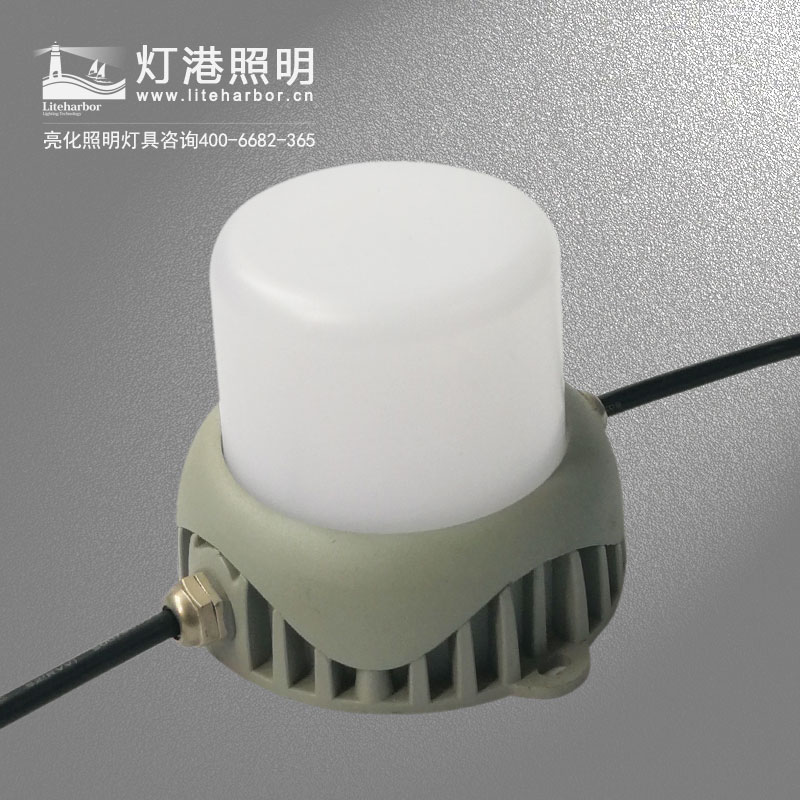 LED點(diǎn)光源燈具定制 LED全彩點(diǎn)光源專(zhuān)業(yè)廠(chǎng)家