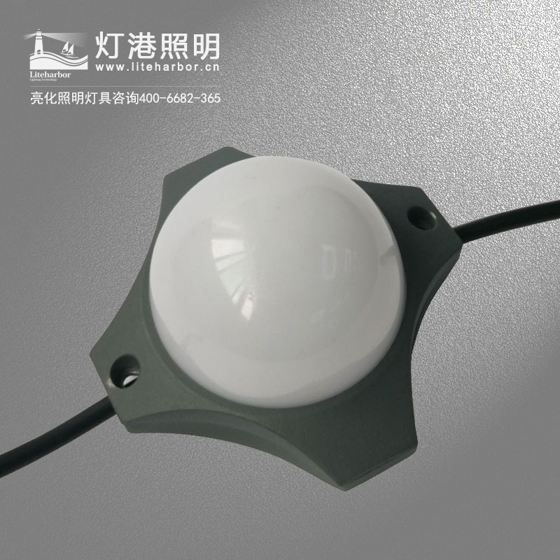 DMX512點(diǎn)光源廠(chǎng)家/戶(hù)外LED點(diǎn)光源定制/點(diǎn)光源報價(jià)/點(diǎn)光源品牌