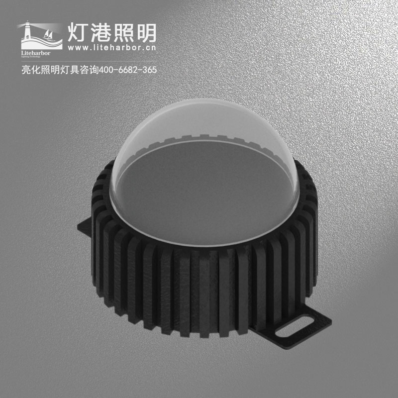 DG6460-LED點(diǎn)光源/小功率點(diǎn)光源/全彩外控點(diǎn)光源/LED點(diǎn)光源報價(jià)