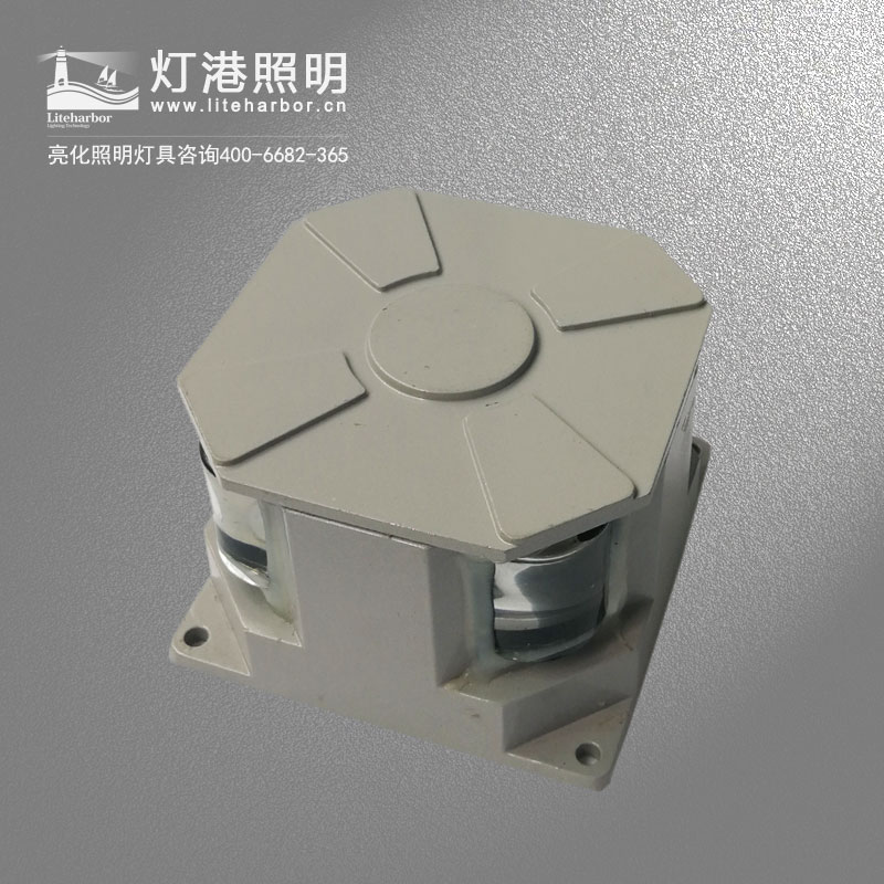 DG6451-LED點(diǎn)光源供應商/LED點(diǎn)光源定制/LED點(diǎn)光源生產(chǎn)廠(chǎng)家