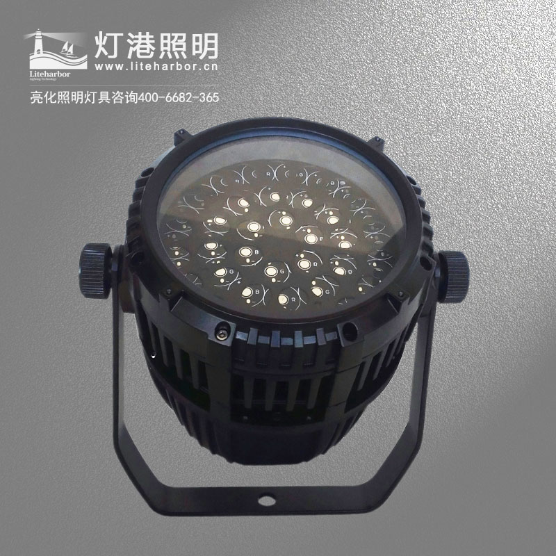 LED投光燈專(zhuān)業(yè)廠(chǎng)家 戶(hù)外防水LED投光燈定制
