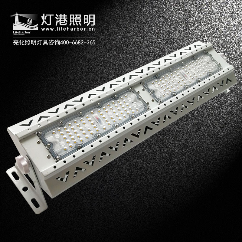 DG5206A-線(xiàn)性L(fǎng)ED工礦燈 線(xiàn)型工礦燈 長(cháng)形工礦燈