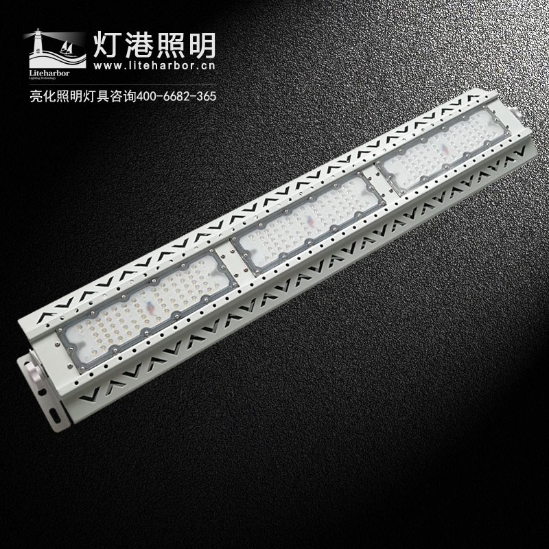 DG5206B-LED線(xiàn)性工礦燈 LED線(xiàn)型工礦燈 長(cháng)條工礦燈 線(xiàn)型工礦燈