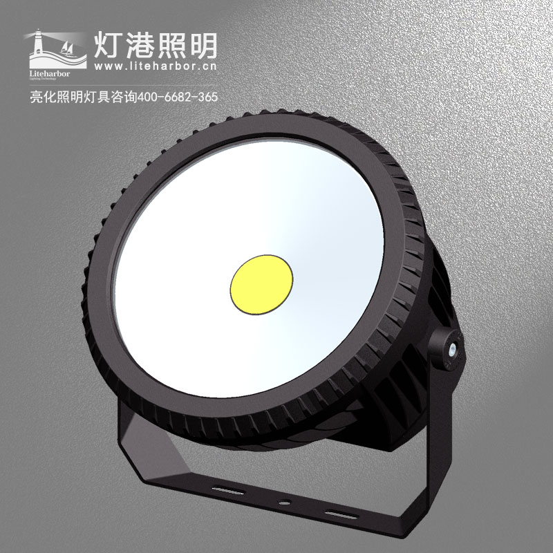 LED照樹(shù)燈/LED照樹(shù)燈廠(chǎng)/LED照樹(shù)燈亮化工程/LED照樹(shù)燈定制