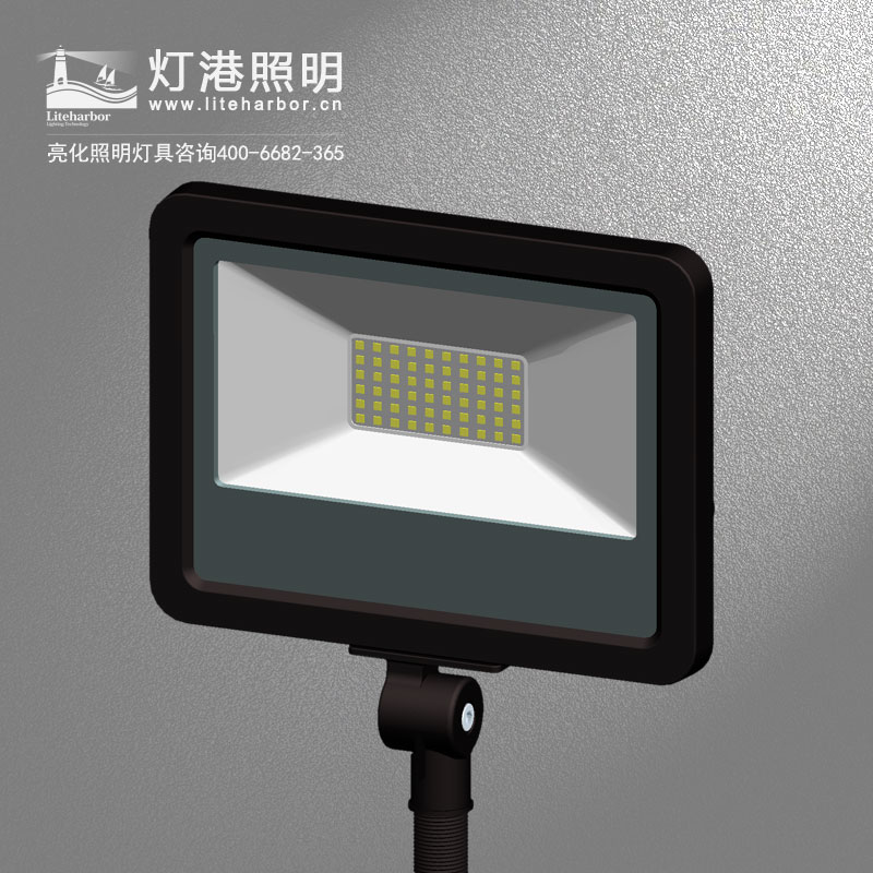 DG5212A-LED投光燈/超薄LED投光燈/LED投光燈報價(jià)表