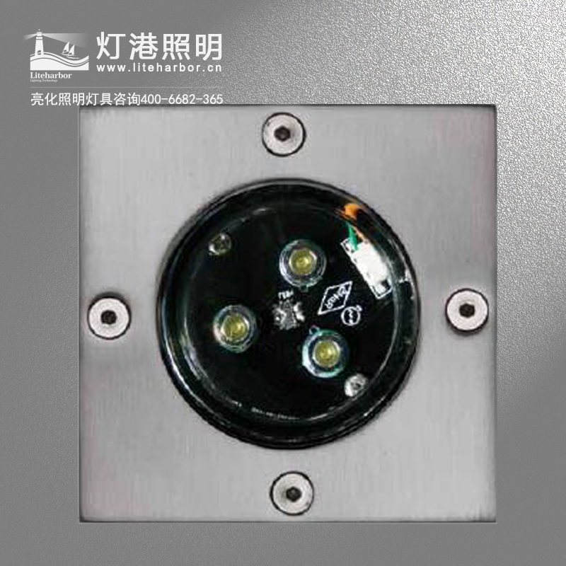LED舞臺臺階燈 臺階燈生產(chǎn)廠(chǎng)家 臺階燈價(jià)格 電影院led臺階燈