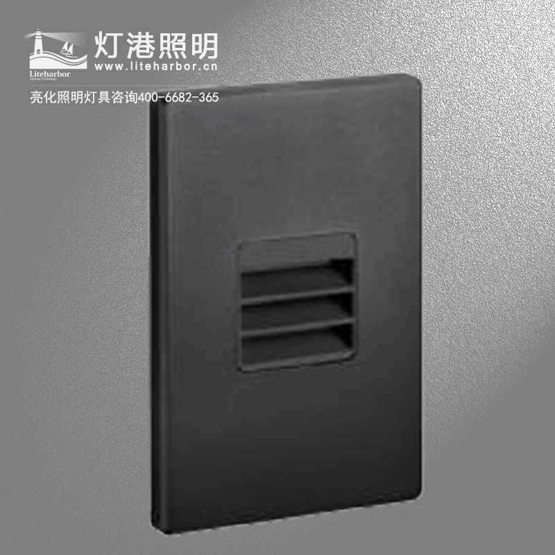 LED景觀(guān)臺階燈 影院臺階燈廠(chǎng)家 臺階踏步燈 廣場(chǎng)?臺階燈