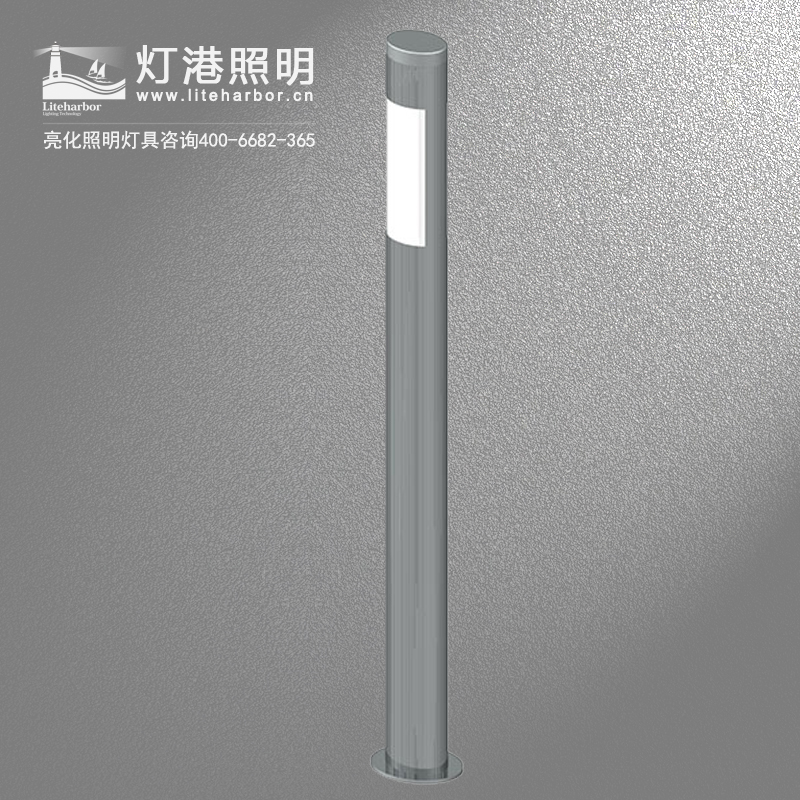 LED 草坪燈 市政公園綠化草坪燈 專(zhuān)業(yè)草坪燈廠(chǎng)家