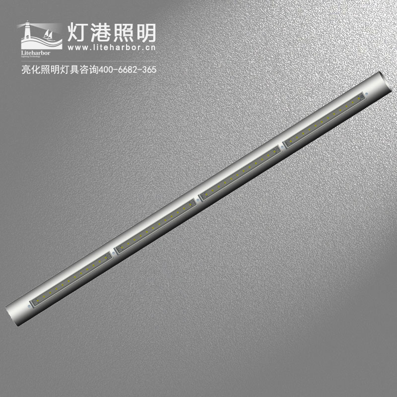 DG6601-LED扶手燈專(zhuān)業(yè)廠(chǎng)家 道路廣場(chǎng)戶(hù)外亮化扶手燈定制廠(chǎng)家