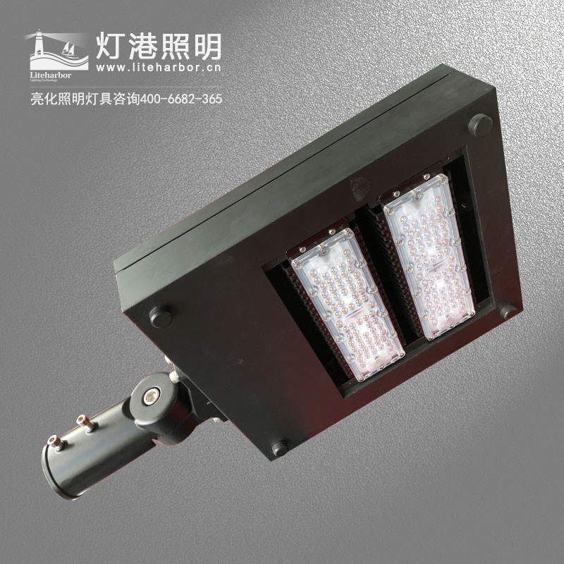 DG5102-LED路燈 戶(hù)外大功率防水道路亮化led路燈專(zhuān)業(yè)廠(chǎng)家