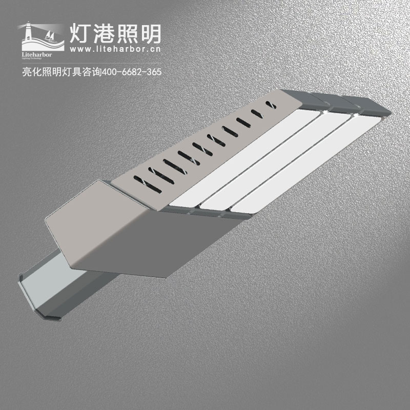 DG5104-LED路燈 戶(hù)外防水公路亮化led路燈專(zhuān)業(yè)廠(chǎng)家