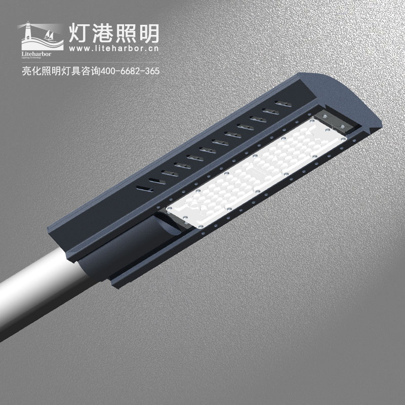 DG5108-LED路燈 太陽(yáng)能戶(hù)外大功率智慧公路亮化led路燈專(zhuān)業(yè)廠(chǎng)家