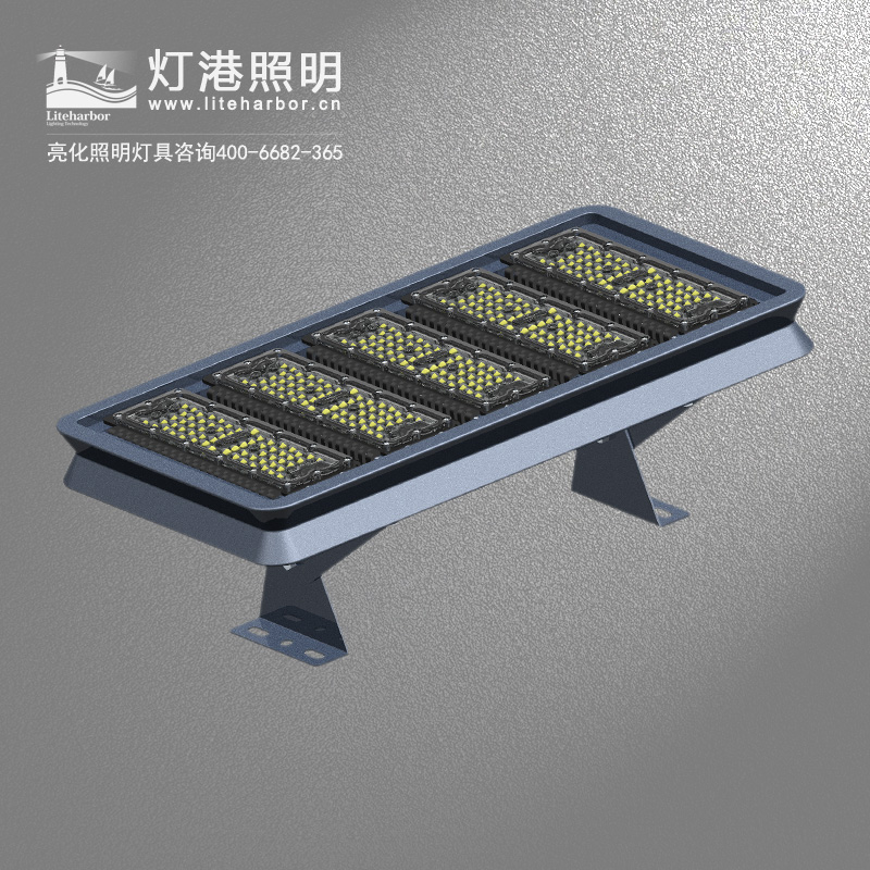 DG5402-LED隧道燈廠(chǎng)家/LED隧道燈工程/LED隧道燈定制