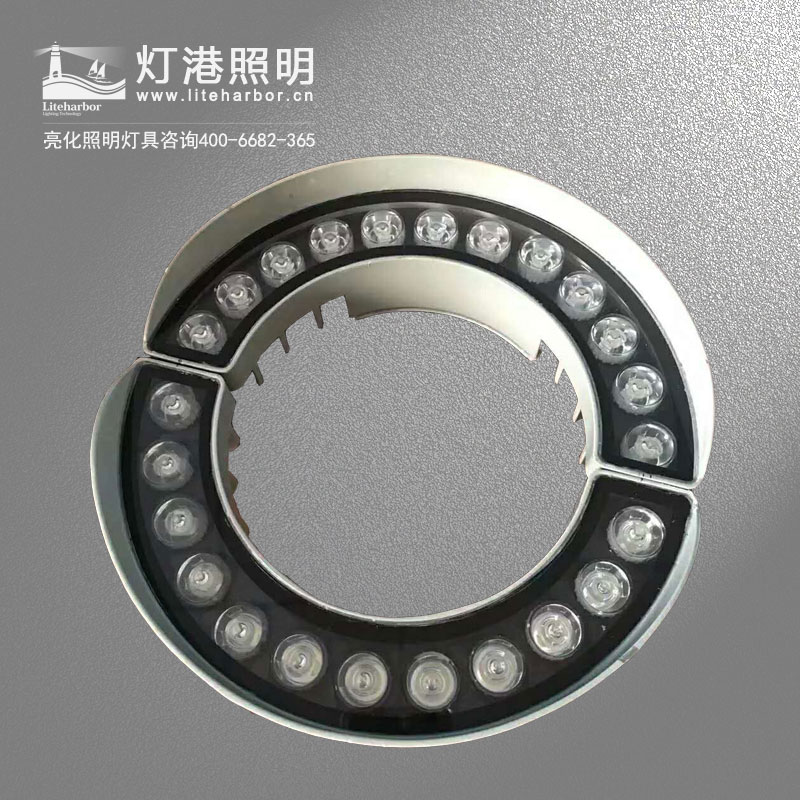LED抱樹(shù)燈/智能LED抱樹(shù)燈/戶(hù)外LED抱樹(shù)燈/LED抱樹(shù)燈報價(jià)/LED抱樹(shù)燈品牌