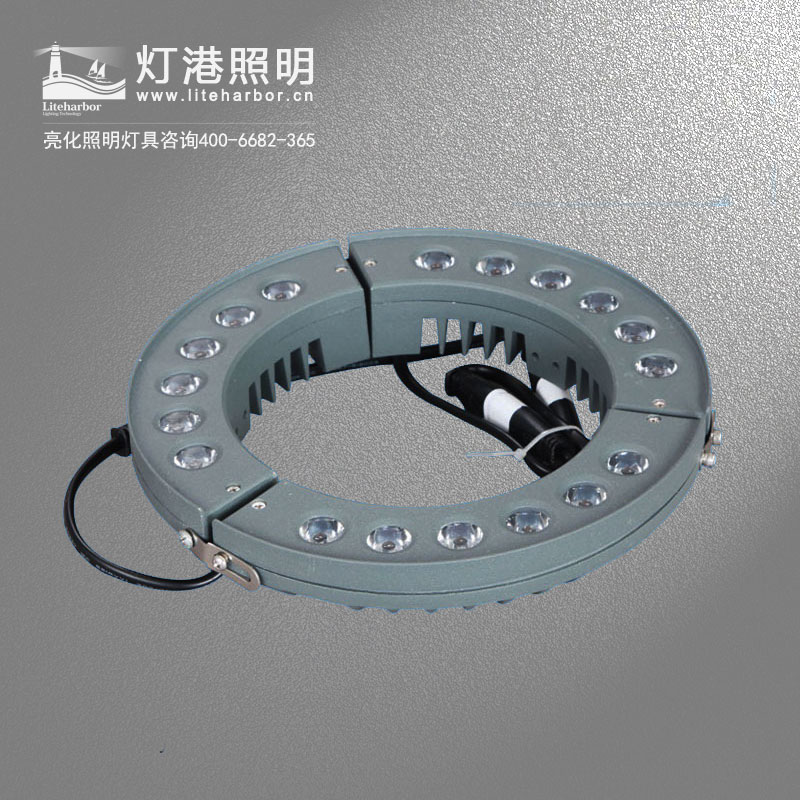 LED抱樹(shù)燈廠(chǎng)家/LED抱樹(shù)燈品牌/LED抱樹(shù)燈價(jià)格/LED抱樹(shù)燈報價(jià)