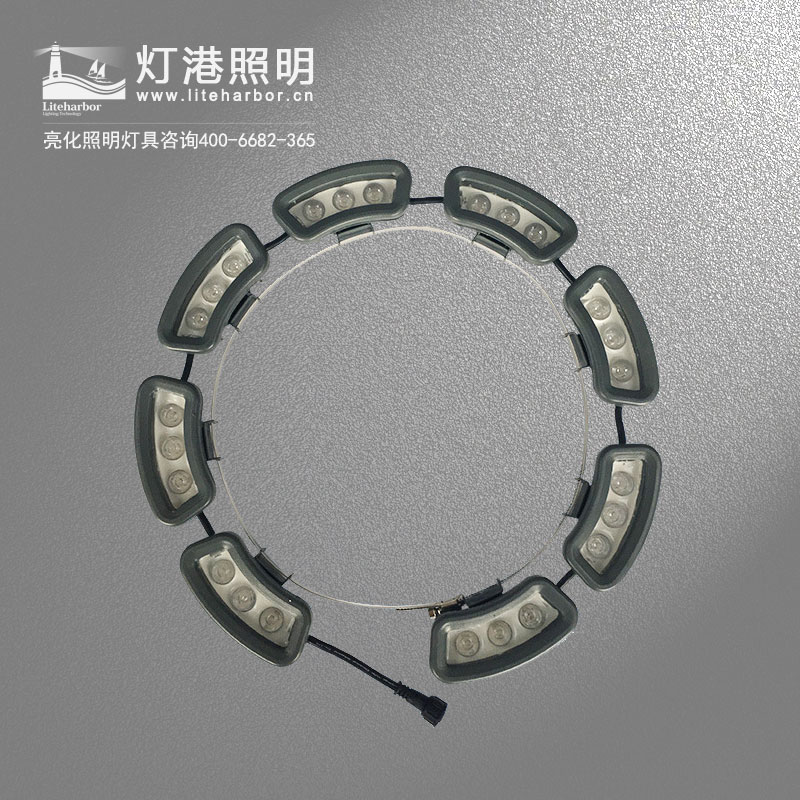 LED抱樹(shù)燈定制/LED抱樹(shù)燈亮化工程/LED抱樹(shù)燈品牌/LED抱樹(shù)燈批發(fā)