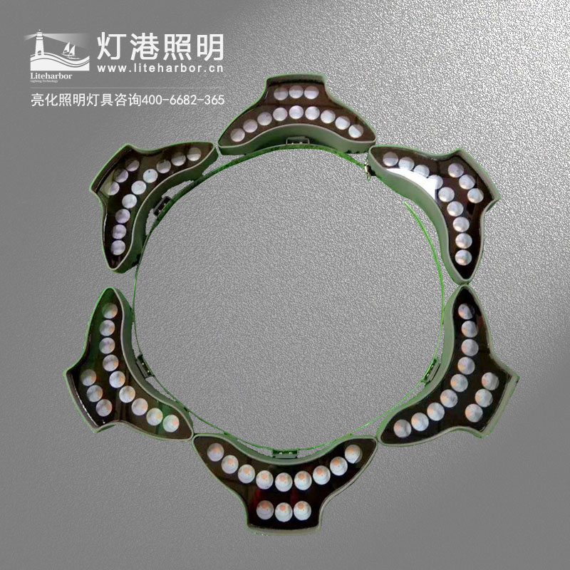 LED抱樹(shù)燈專(zhuān)業(yè)廠(chǎng)家/LED抱樹(shù)燈定做/LED抱樹(shù)燈品牌/LED抱樹(shù)燈工程