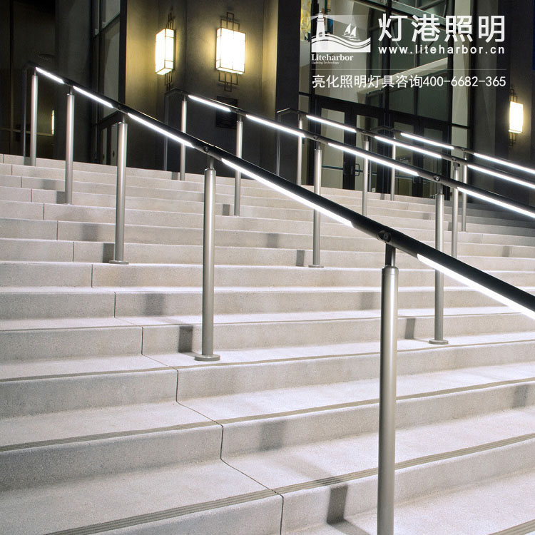 LED扶手燈廠(chǎng)家/LED扶手燈價(jià)格/LED扶手燈報價(jià)/LED扶手燈品牌