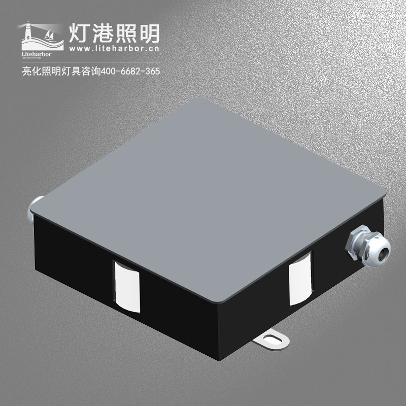 LED太陽(yáng)能歐式壁燈_su歐式壁燈_夜光插電壁燈