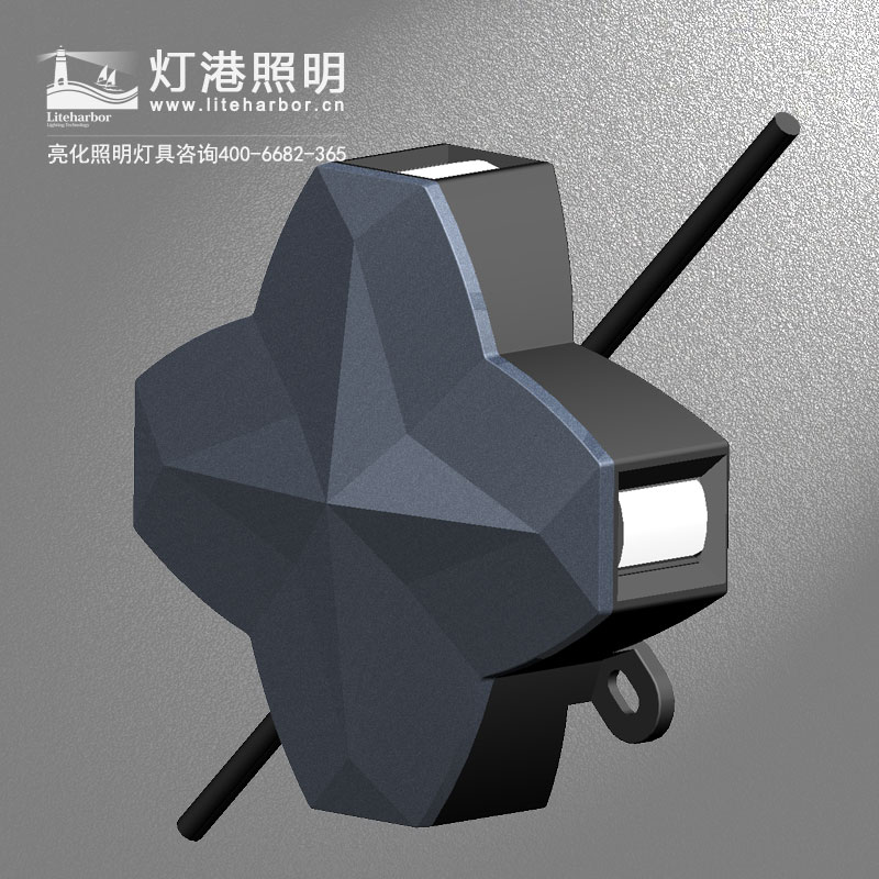 外墻led點(diǎn)光源、七彩點(diǎn)光源、led點(diǎn)光源公司