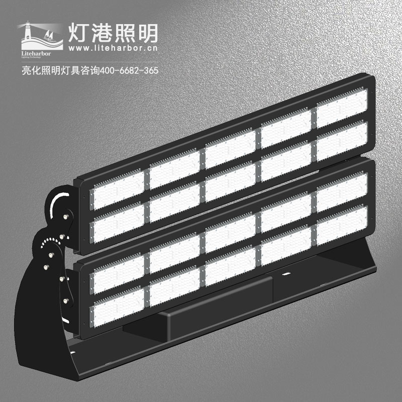 led戶(hù)外投光燈、感應投光燈、太陽(yáng)能led投光燈