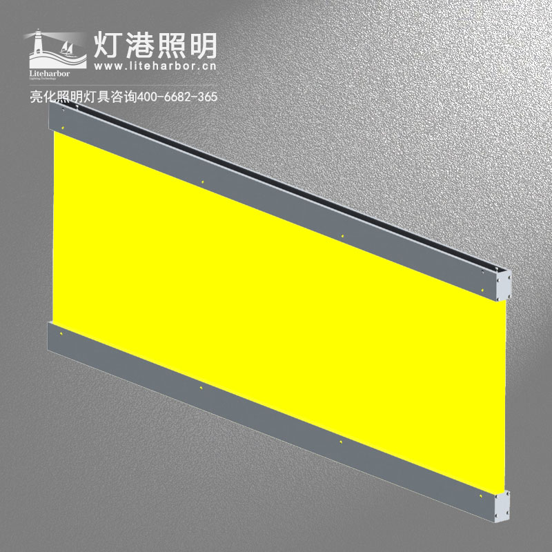 LED熱壓導光板_導光板led燈_導光板專(zhuān)用led燈條