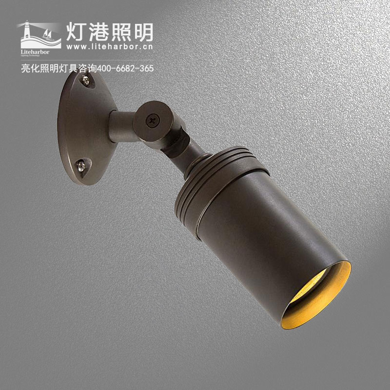 LED高級臥室創(chuàng  )意燈壁燈_歐式戶(hù)外壁燈訂制_簡(jiǎn)約現代壁燈